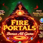 BaritoSlot Platform Online Terlengkap Provider Terkenal Dunia