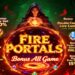 BaritoSlot Platform Online Terlengkap Provider Terkenal Dunia