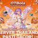 OTBola Slot Online Gacor Tanpa Batasan Menang Harian