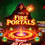 Ruby388 Slot Online Resmi Provider Terkenal Dunia