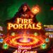 Ruby388 Slot Online Resmi Provider Terkenal Dunia