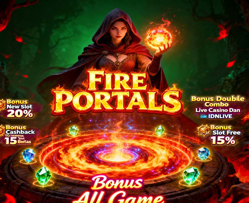 Ruby388 Slot Online Resmi Provider Terkenal Dunia