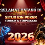 DOGG369 Slot Online Terpopuler Dengan Fitur Paling Lengkap