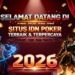 DOGG369 Slot Online Terpopuler Dengan Fitur Paling Lengkap