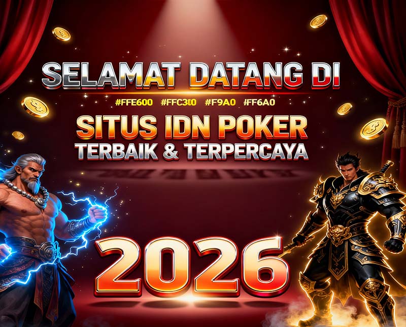 DOGG369 Slot Online Terpopuler Dengan Fitur Paling Lengkap