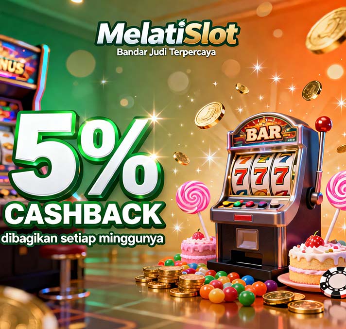 MelatiSlot Pola Slot Online Rahasia Maxwin Cepat